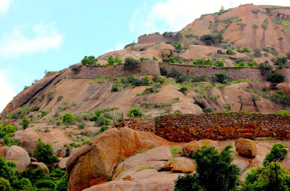 Huthridurga, Tumakuru (Tumkur), Karnataka - Vushii.com Huthridurga, Tumakuru (Tumkur), Karnataka - Vushii.com