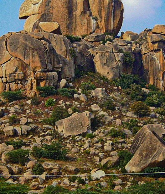 Yadgir, Karnataka - Vushii.com Yadgir, Karnataka - Vushii.com
