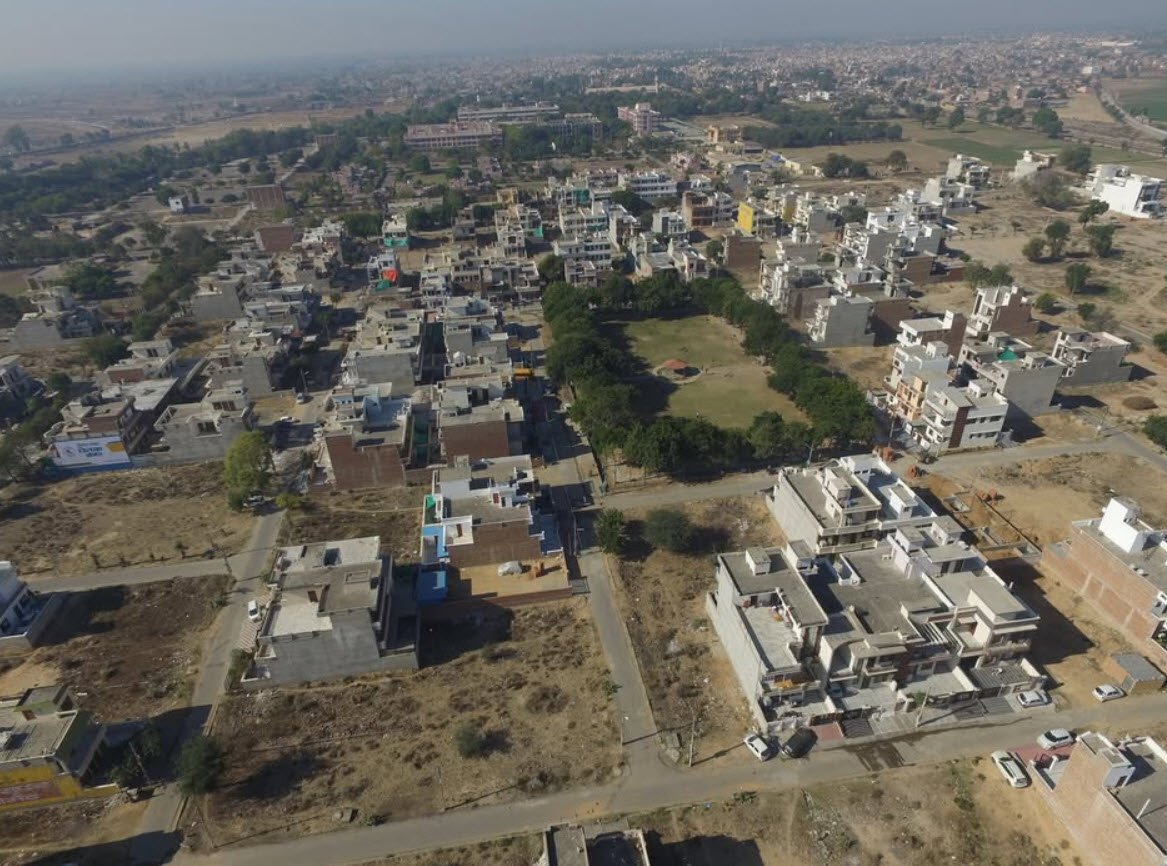 Fatehabad, Haryana - Vushii.com