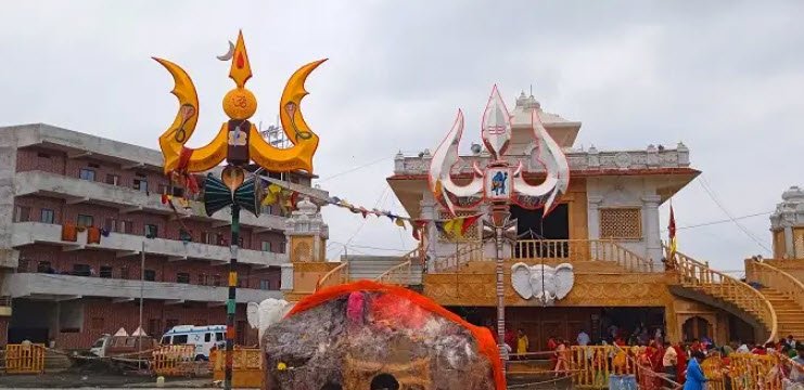 Sehore, Madhya Pradesh - Vushii.com Sehore, Madhya Pradesh - Vushii.com