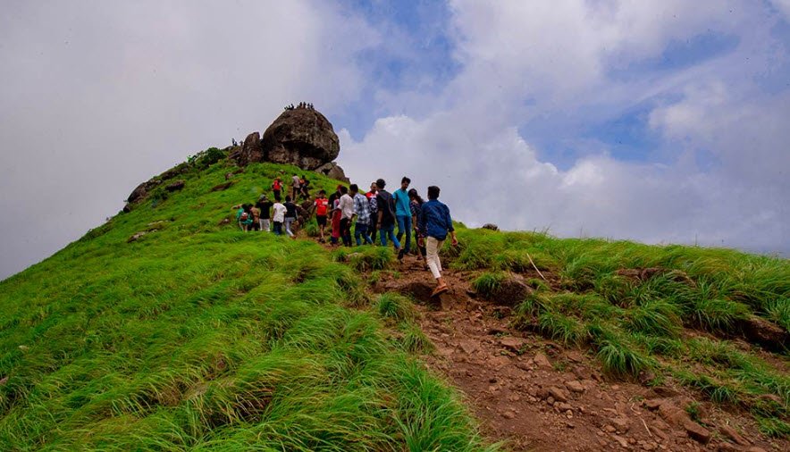 Ranipuram, Kasaragod, Kerala - Vushii.com Ranipuram, Kasaragod, Kerala - Vushii.com