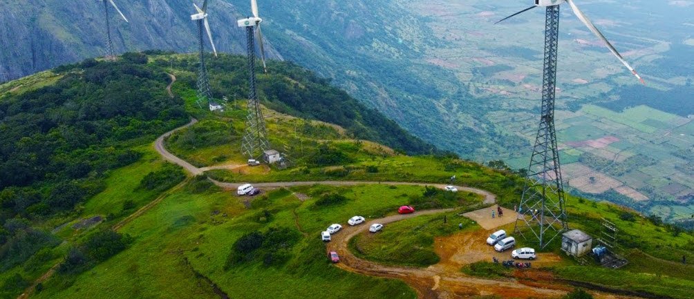 Chathurangappara, Idukki, Kerala - Vushii.com Chathurangappara, Idukki, Kerala - Vushii.com