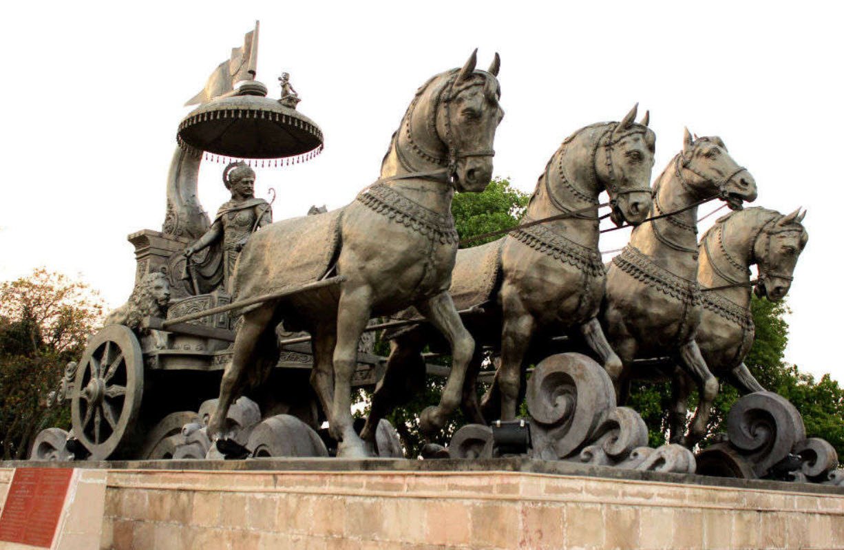 Kurukshetra, Haryana - Vushii.com Kurukshetra, Haryana - Vushii.com