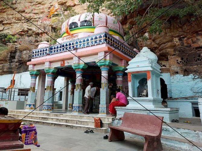 Neemuch, Madhya Pradesh - Vushii.com Neemuch, Madhya Pradesh - Vushii.com