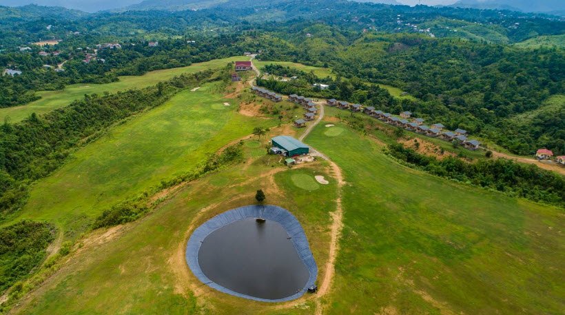 Serchhip, Mizoram - Vushii.com Serchhip, Mizoram - Vushii.com