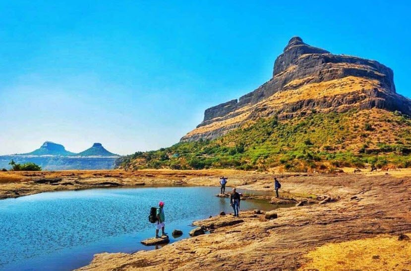 Dhodap, Nashik, Maharashtra - Vushii.com Dhodap, Nashik, Maharashtra - Vushii.com