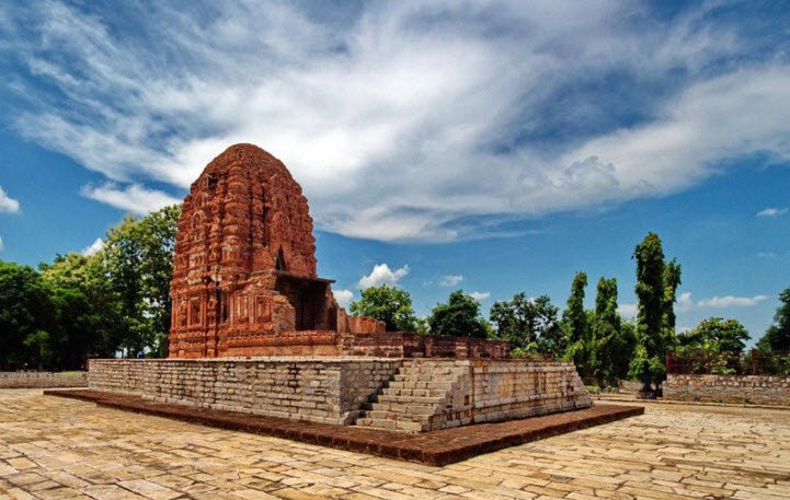 Mahasamund, Chhattisgarh - Vushii.com Mahasamund, Chhattisgarh - Vushii.com