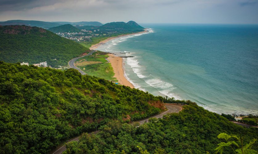 Ardhaveedu, Prakasam, Andhra Pradesh - Vushii.com Ardhaveedu, Prakasam, Andhra Pradesh - Vushii.com
