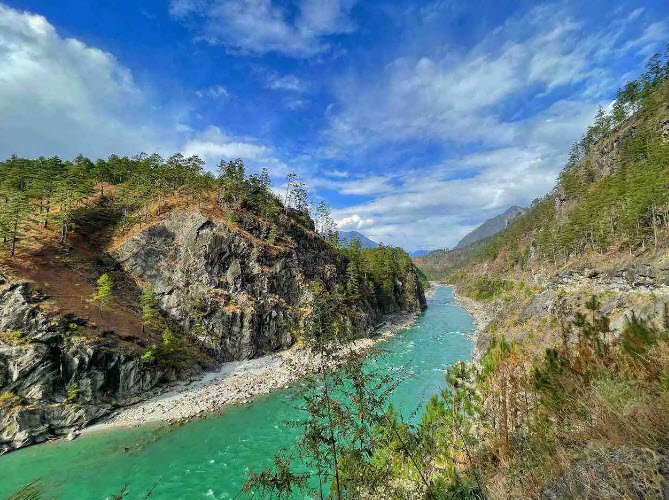 Lohit, Arunachal Pradesh - Vushii.com Lohit, Arunachal Pradesh - Vushii.com