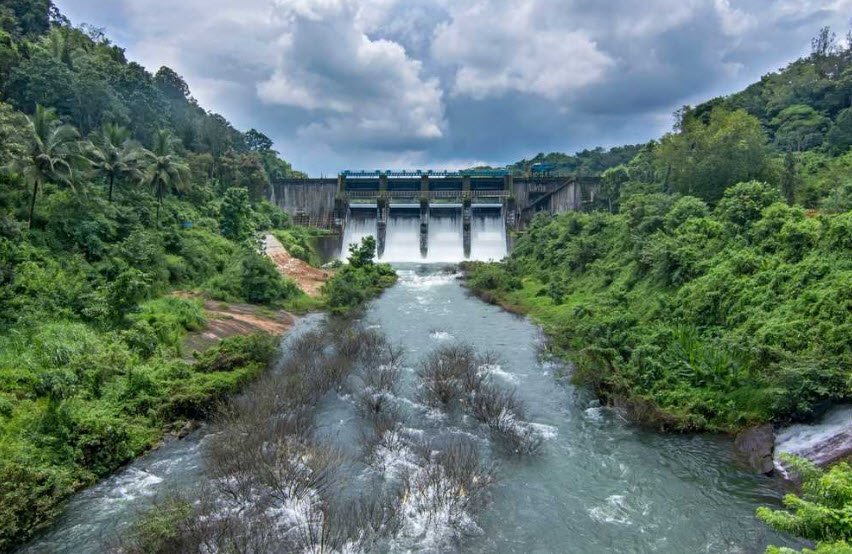 Peruvannamuzhi, Kozhikode, Kerala - Vushii.com Peruvannamuzhi, Kozhikode, Kerala - Vushii.com