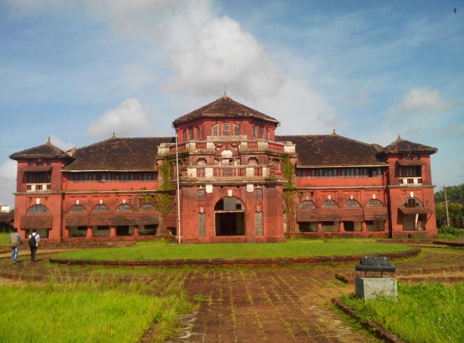 Ratnagiri, Maharashtra - Vushii.com Ratnagiri, Maharashtra - Vushii.com