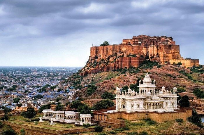 Barmer, Rajasthan - Vushii.com Barmer, Rajasthan - Vushii.com