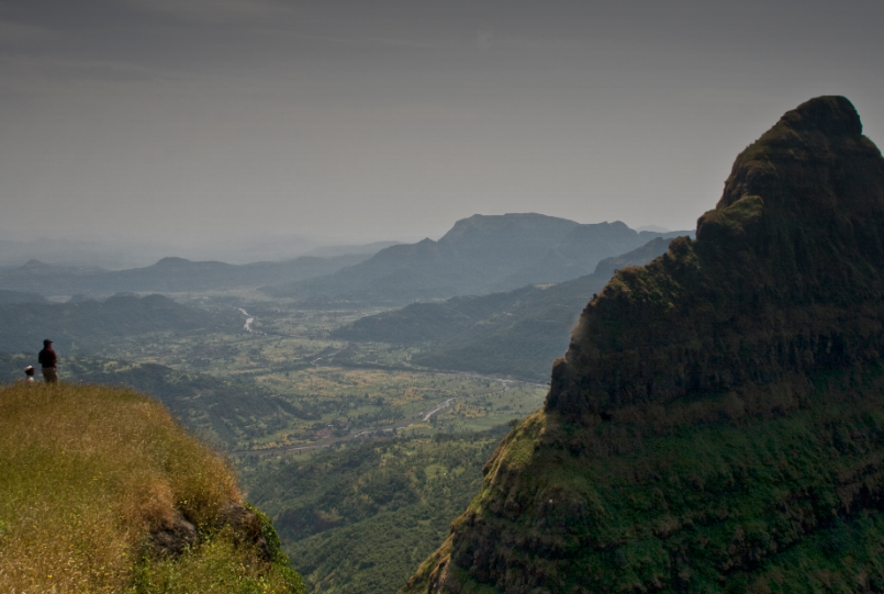 Lingana, Raigad, Maharashtra - Vushii.com