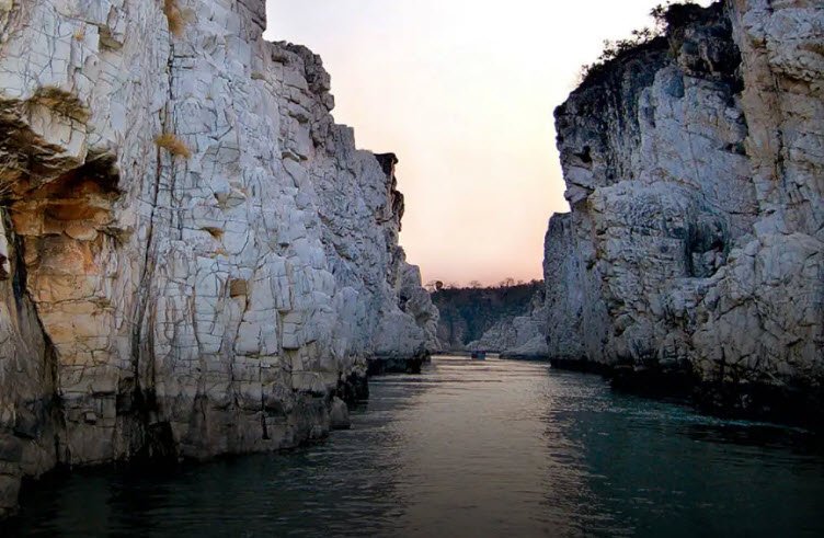 Jabalpur, Madhya Pradesh - Vushii.com Jabalpur, Madhya Pradesh - Vushii.com