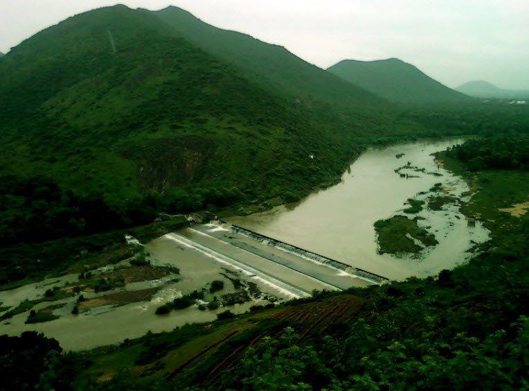 Champawati, Vizianagaram, Andhra Pradesh - Vushii.com