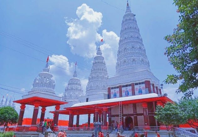 Lakhisarai, Bihar - Vushii.com Lakhisarai, Bihar - Vushii.com