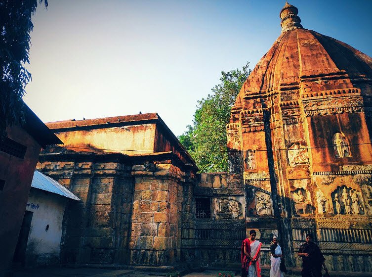 Kamrup, Assam - Vushii.com Kamrup, Assam - Vushii.com