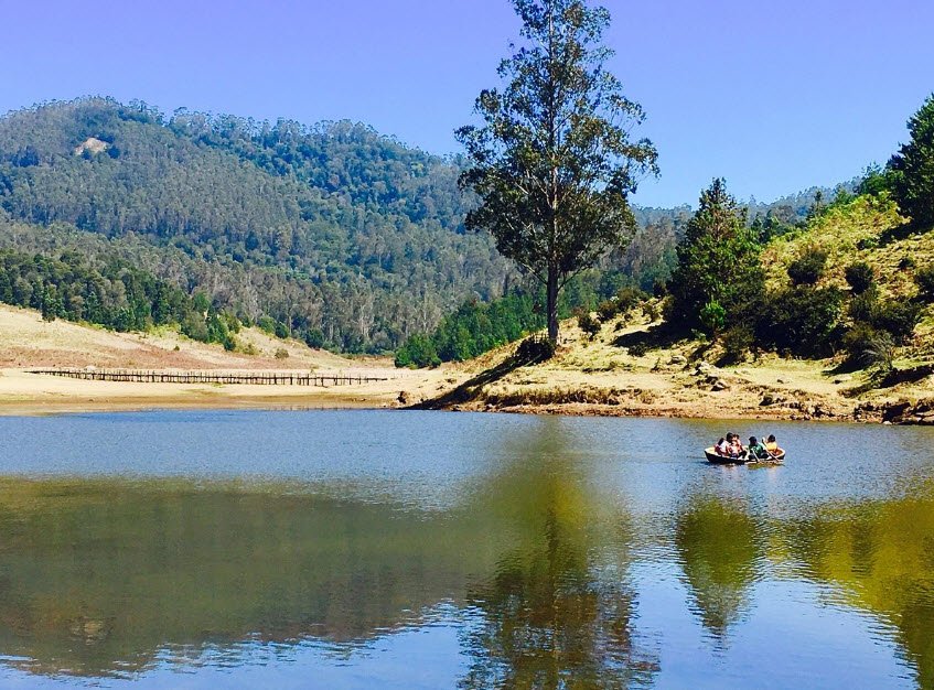 Mannavanur, Dindigul, Tamil Nadu - Vushii.com Mannavanur, Dindigul, Tamil Nadu - Vushii.com