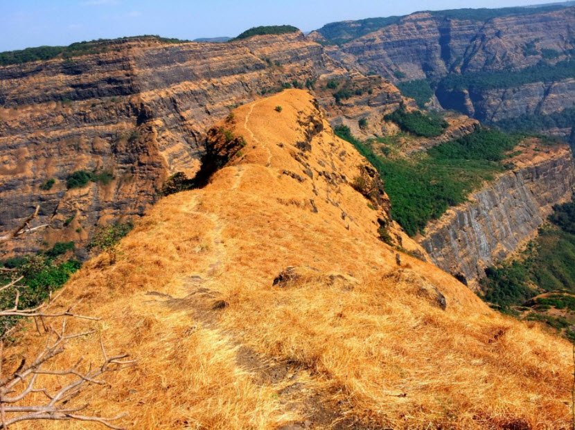 Siddhagad, Thane, Maharashtra - Vushii.com Siddhagad, Thane, Maharashtra - Vushii.com