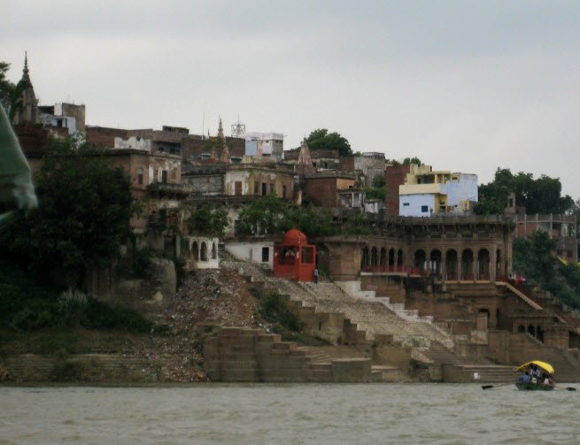 Mirzapur, Uttar Pradesh - Vushii.com Mirzapur, Uttar Pradesh - Vushii.com