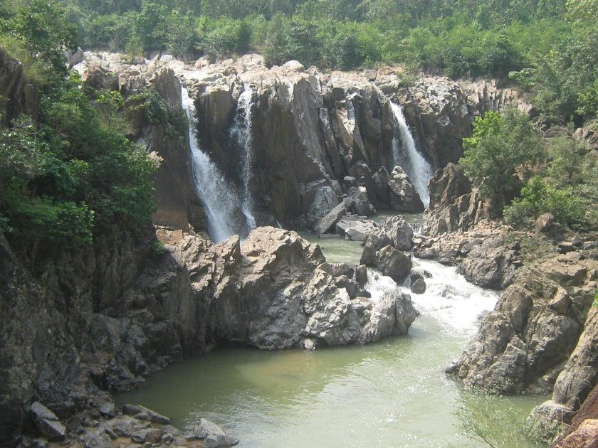 Kiriburu, Kendujhar (Keonjhar), Odisha - Vushii.com Kiriburu, Kendujhar (Keonjhar), Odisha - Vushii.com