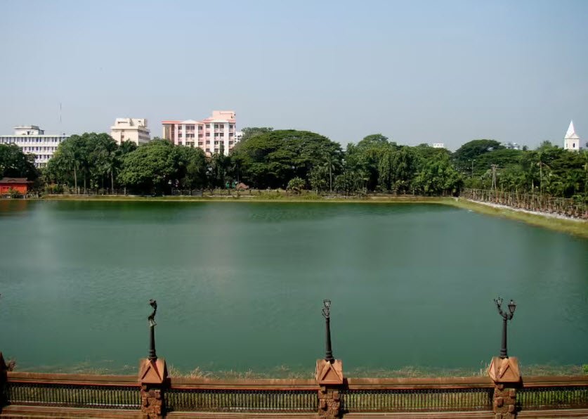 Maanaanchira, Kozhikode, Kozhikode, Kerala - Vushii.com Maanaanchira, Kozhikode, Kozhikode, Kerala - Vushii.com
