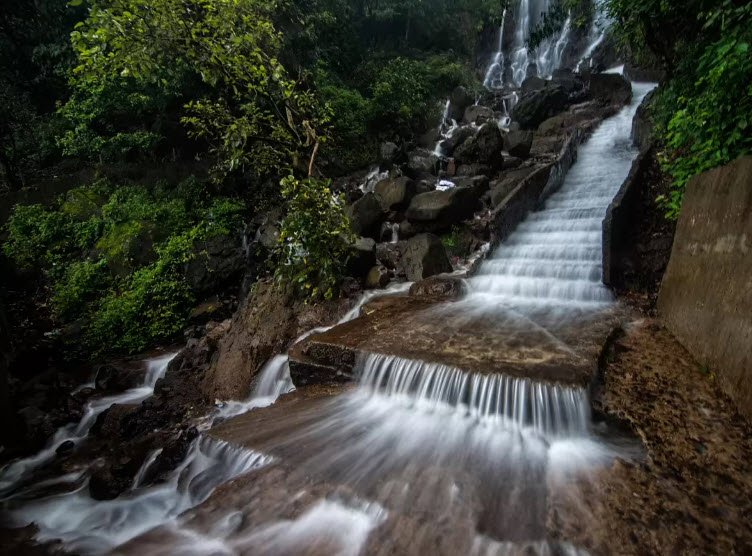 Amboli, Sindhudurg, Maharashtra - Vushii.com Amboli, Sindhudurg, Maharashtra - Vushii.com