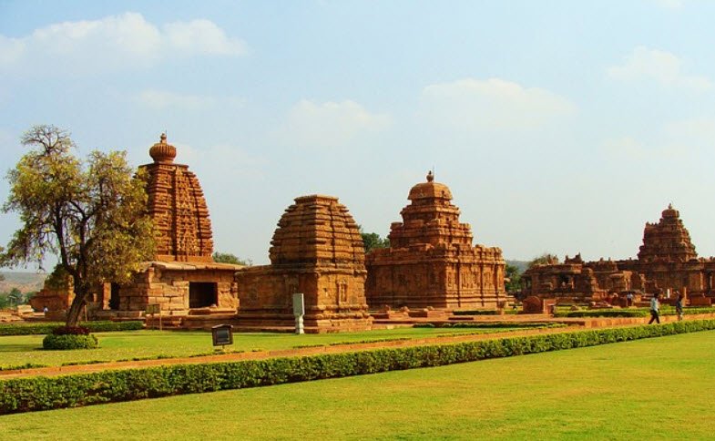Seedhi, Srikakulam, Andhra Pradesh - Vushii.com Seedhi, Srikakulam, Andhra Pradesh - Vushii.com