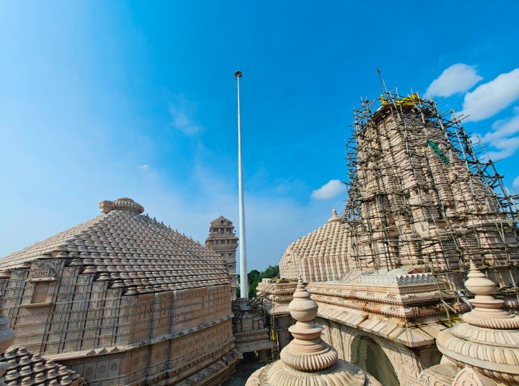 Lalitpur, Uttar Pradesh - Vushii.com Lalitpur, Uttar Pradesh - Vushii.com