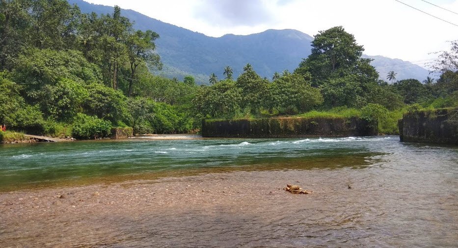 Moolamattom, Idukki, Kerala - Vushii.com Moolamattom, Idukki, Kerala - Vushii.com