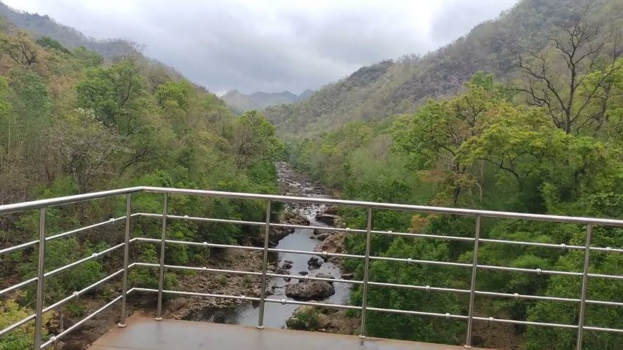 Pamuleru, East Godavari, Andhra Pradesh - Vushii.com