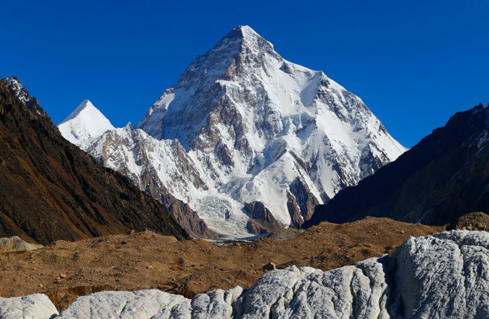 K12, Kargil, Ladakh - Vushii.com K12, Kargil, Ladakh - Vushii.com