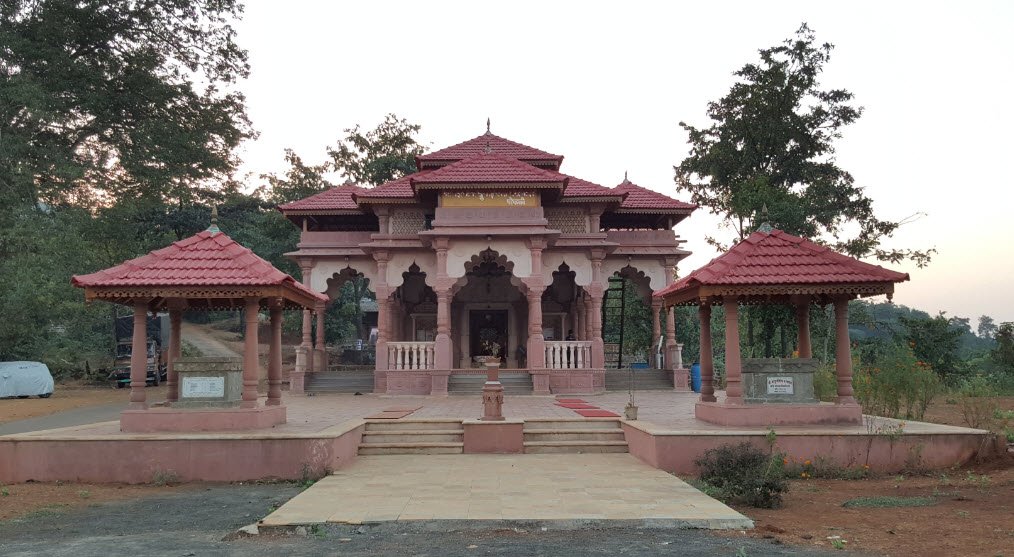 Pofali, Ratnagiri, Maharashtra - Vushii.com Pofali, Ratnagiri, Maharashtra - Vushii.com