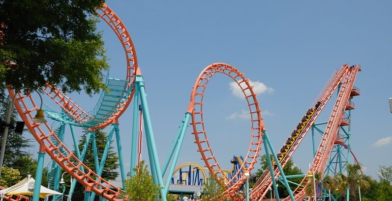 Somanipuram adventure park, Indore, Madhya Pradesh - Vushii.com Somanipuram adventure park, Indore, Madhya Pradesh - Vushii.com