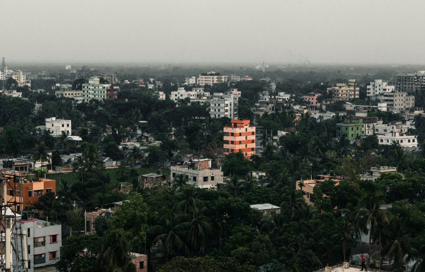 Eluru, Andhra Pradesh - Vushii.com Eluru, Andhra Pradesh - Vushii.com