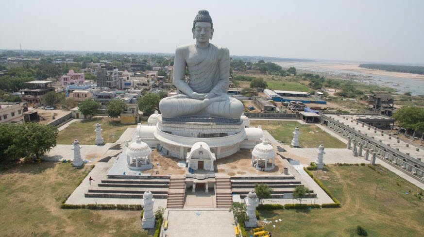 Guntur, Andhra Pradesh - Vushii.com Guntur, Andhra Pradesh - Vushii.com