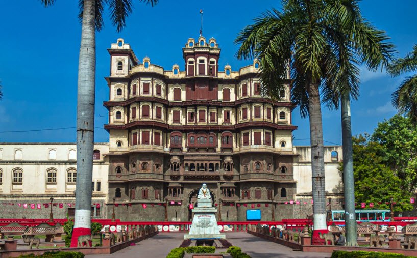 Indore, Madhya Pradesh - Vushii.com Indore, Madhya Pradesh - Vushii.com