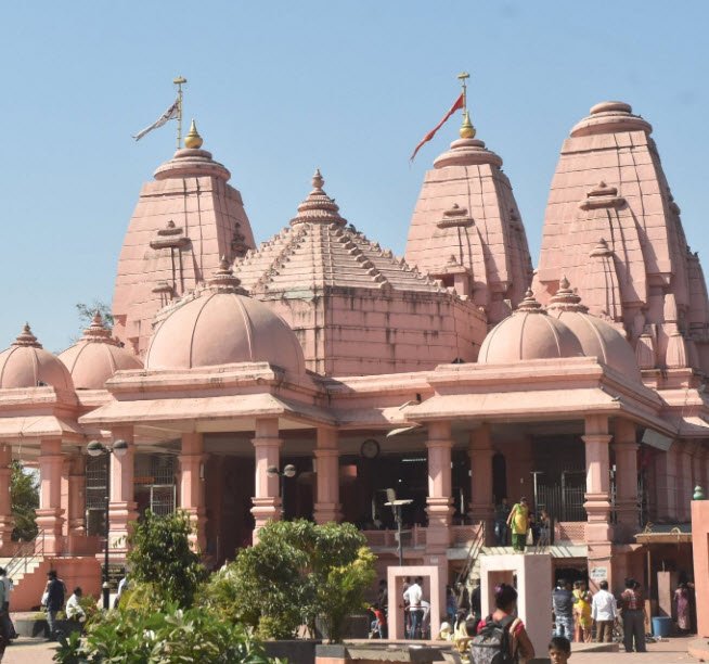 Navsari, Gujarat - Vushii.com Navsari, Gujarat - Vushii.com