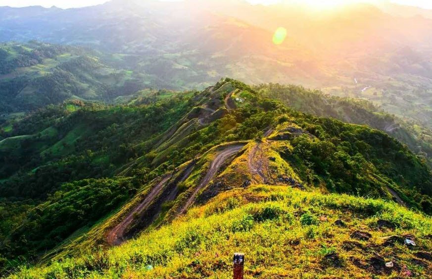 Toranmal, Nandurbar, Maharashtra - Vushii.com Toranmal, Nandurbar, Maharashtra - Vushii.com