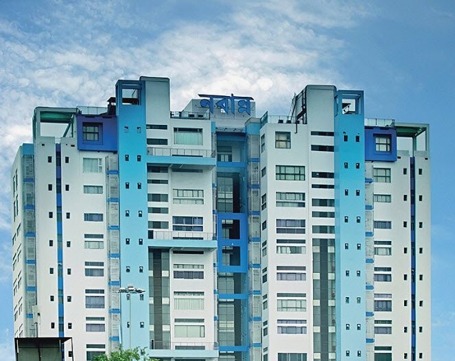 Nabanna, Howrah, West Bengal - Vushii.com Nabanna, Howrah, West Bengal - Vushii.com