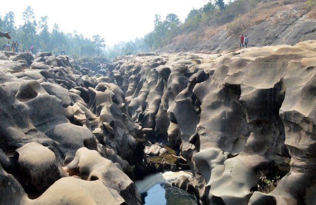 Chatra, Jharkhand - Vushii.com Chatra, Jharkhand - Vushii.com