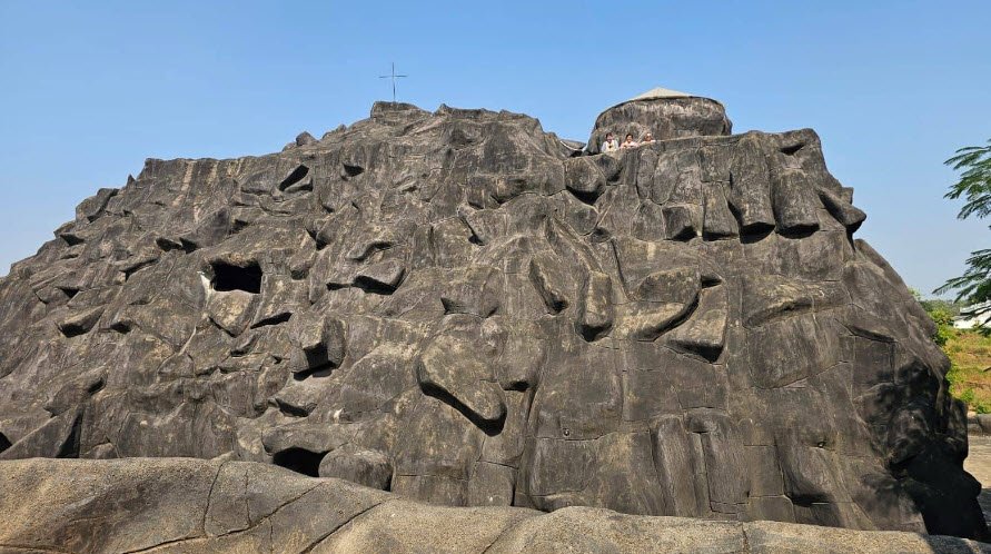 Bardipada, Surat, Gujarat - Vushii.com Bardipada, Surat, Gujarat - Vushii.com