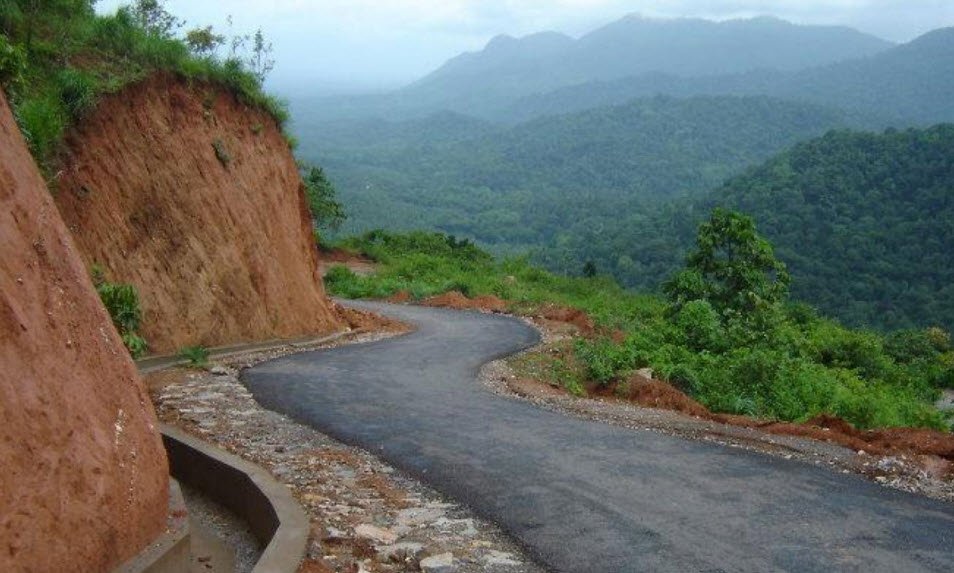 Mananthavady, Wayanad, Kerala - Vushii.com Mananthavady, Wayanad, Kerala - Vushii.com