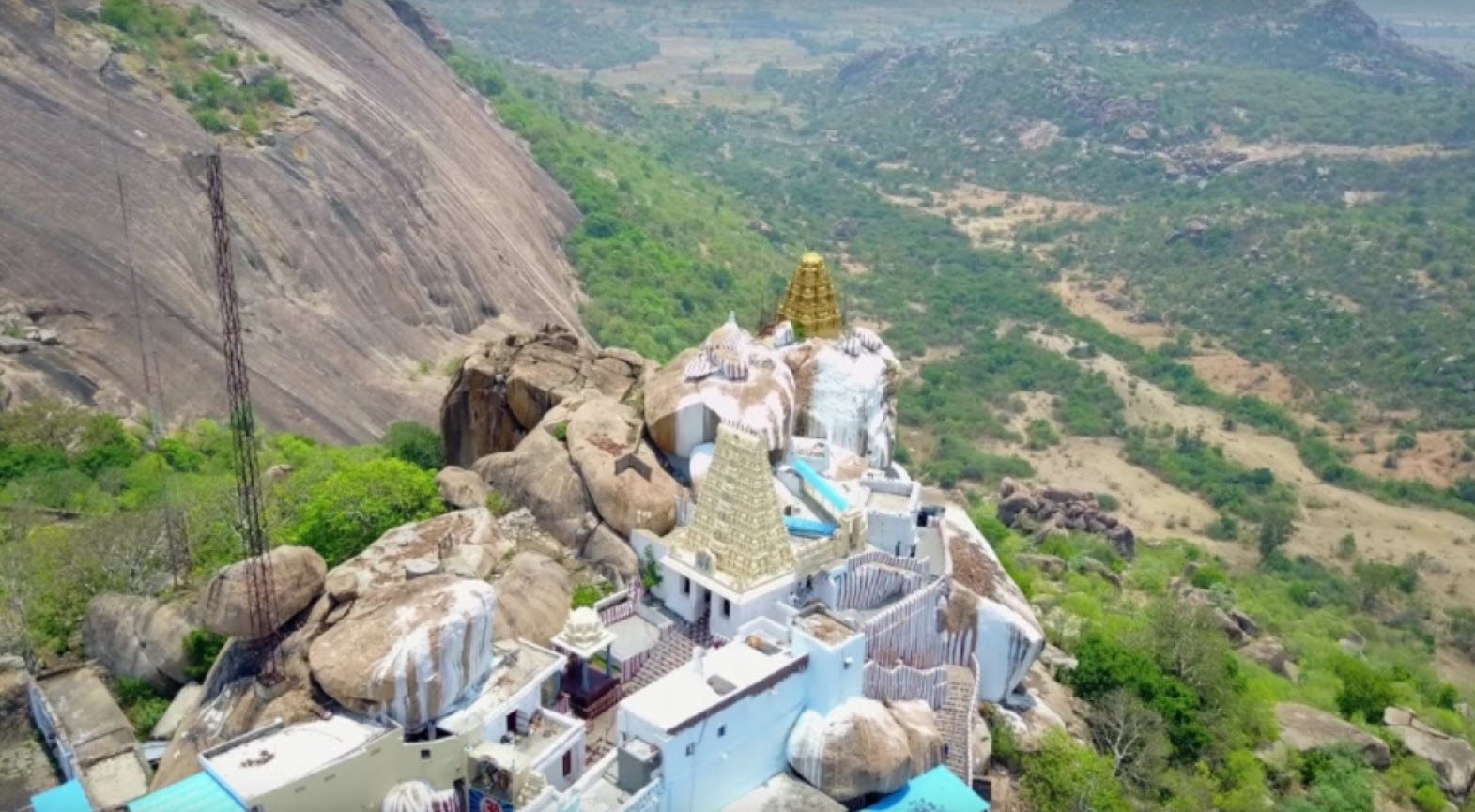 Malkangiri, Odisha - Vushii.com Malkangiri, Odisha - Vushii.com