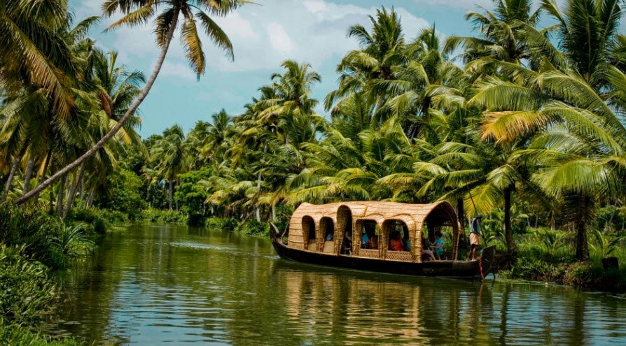 Agali, Palakkad, Kerala - Vushii.com Agali, Palakkad, Kerala - Vushii.com