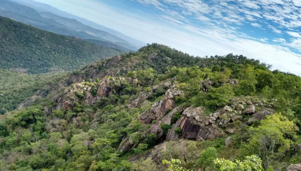 Ittarai, Erode, Tamil Nadu - Vushii.com Ittarai, Erode, Tamil Nadu - Vushii.com