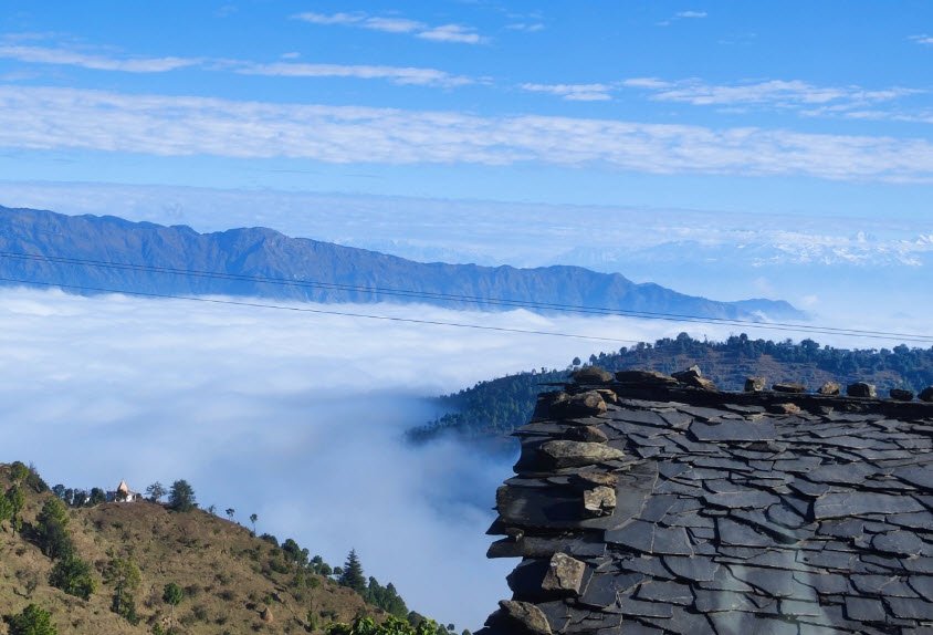 Lohaghat, Champawat, Uttarakhand - Vushii.com Lohaghat, Champawat, Uttarakhand - Vushii.com