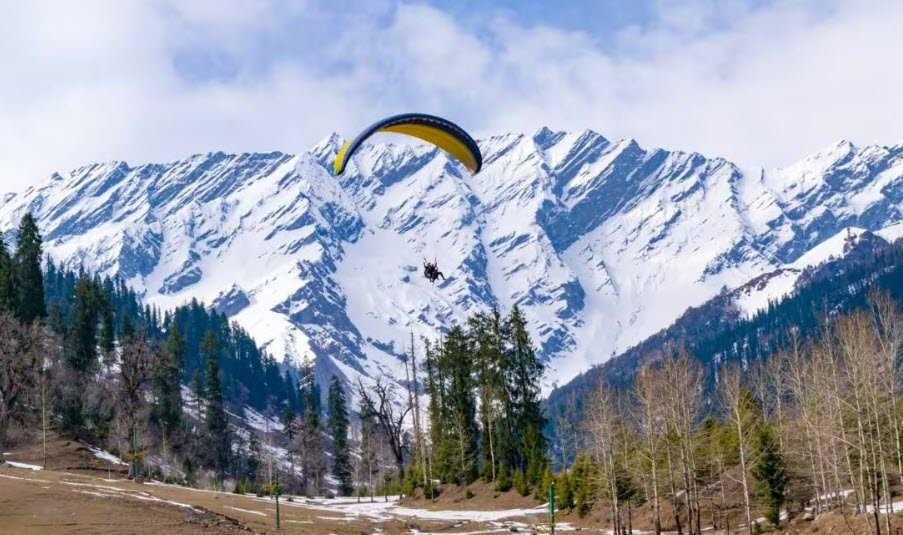  Kullu 