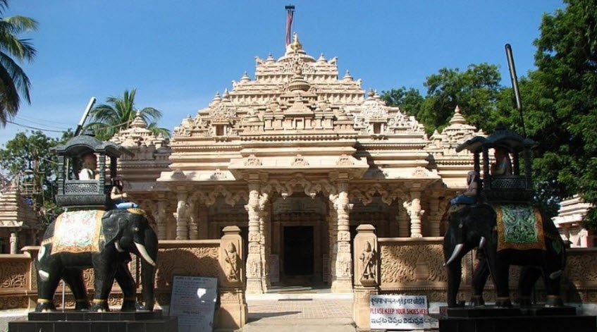 Nalgonda, Telangana - Vushii.com Nalgonda, Telangana - Vushii.com