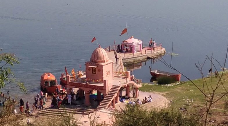 Mahisagar, Gujarat - Vushii.com Mahisagar, Gujarat - Vushii.com